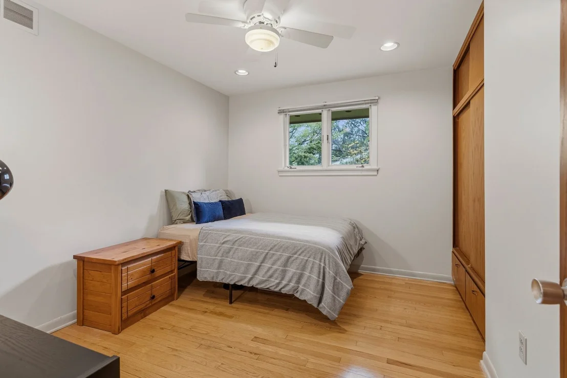 Photo of 1705 Salem Road