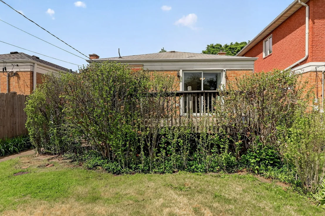 Photo of 2213 Park Avenue