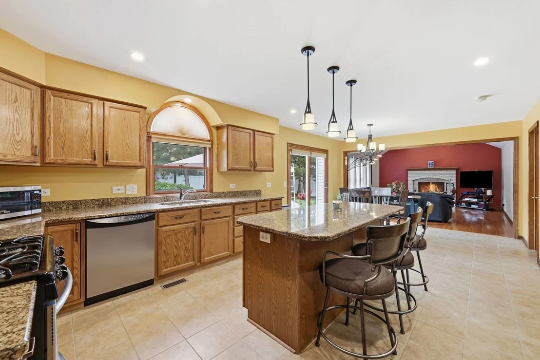 Photo of 567 Warbler Drive