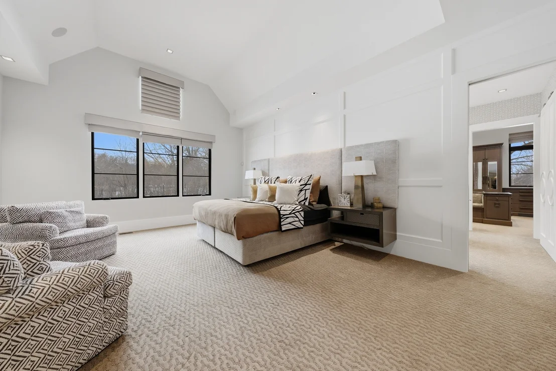 Photo of 201 Oakdene Drive