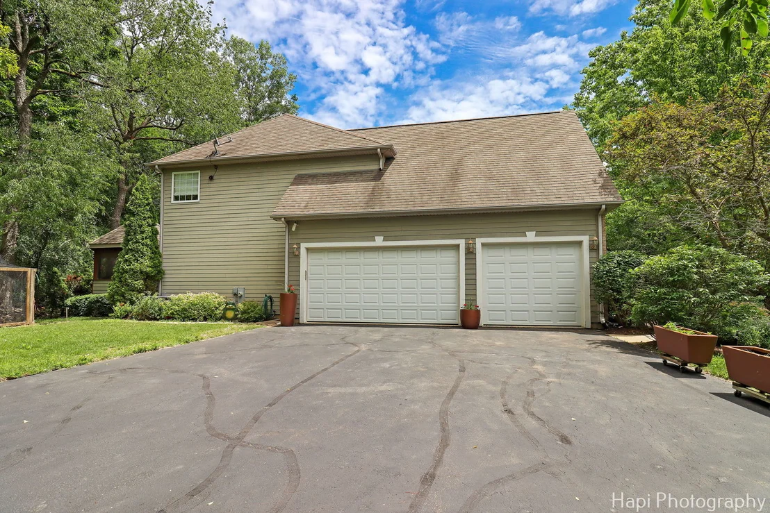 Photo of 1606 Tecumseh Drive