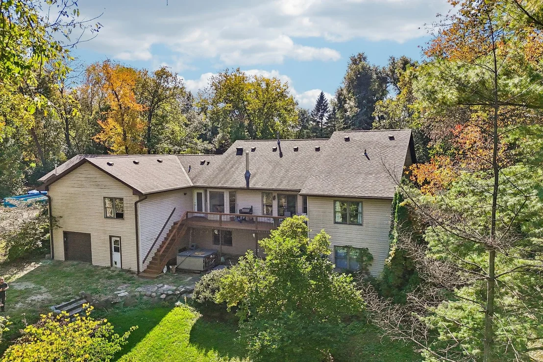 Photo of 4312 Squires Green