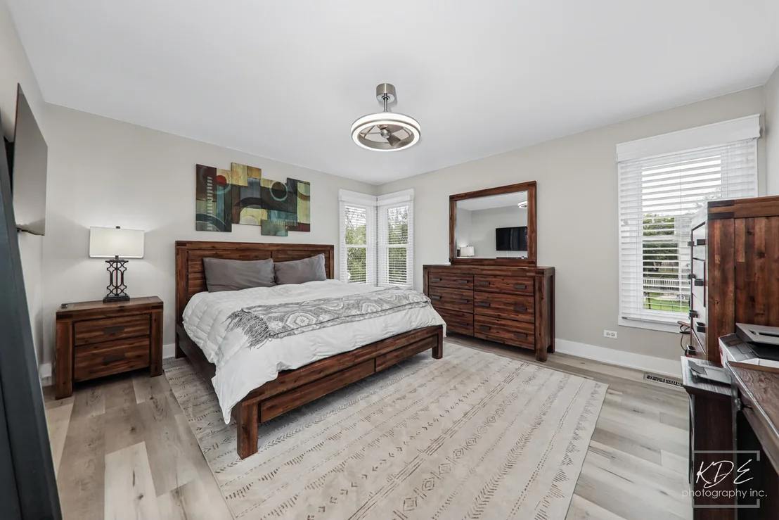 Photo of 24844 Ambrose Road