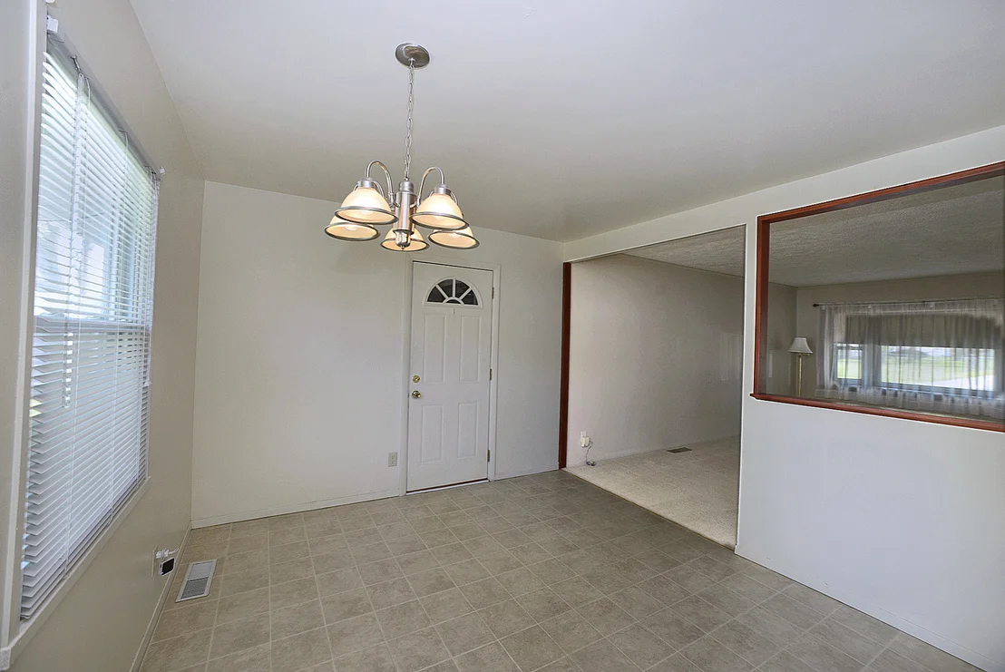 Photo of 1417 Chippewa Drive