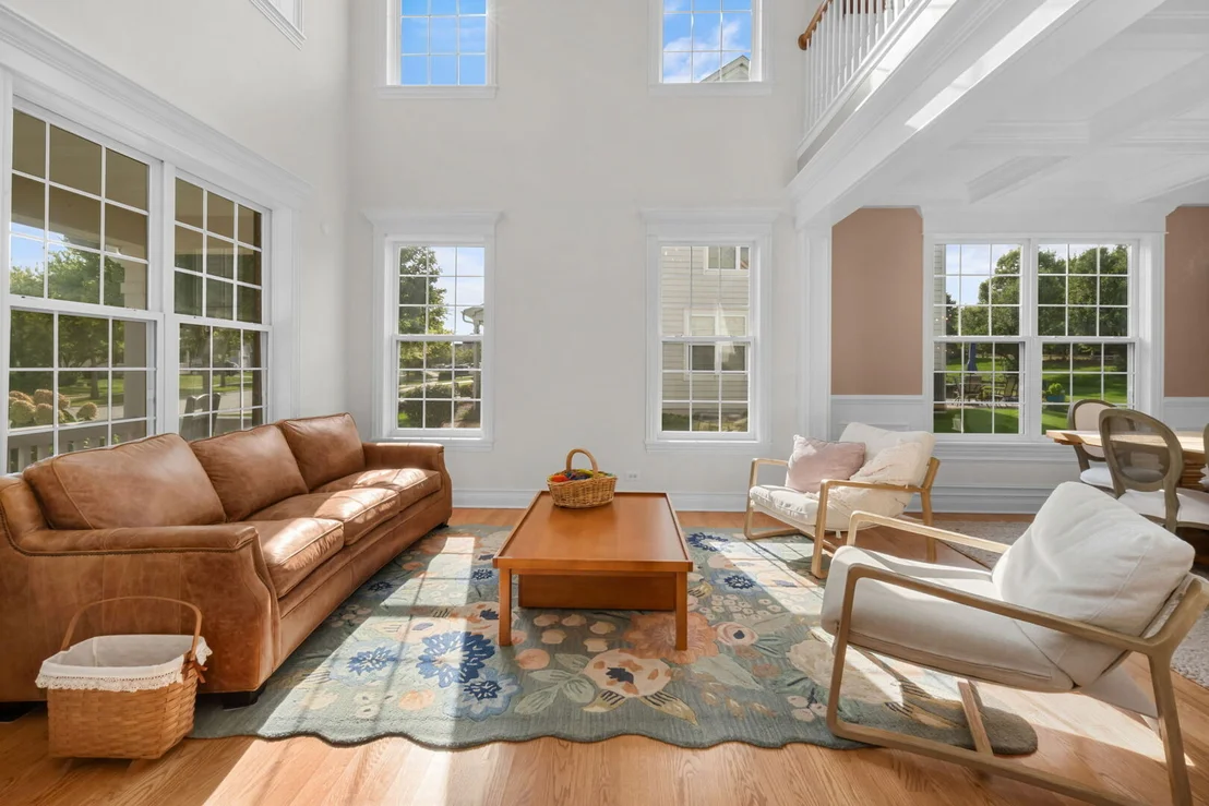 Photo of 308 Comstock Drive