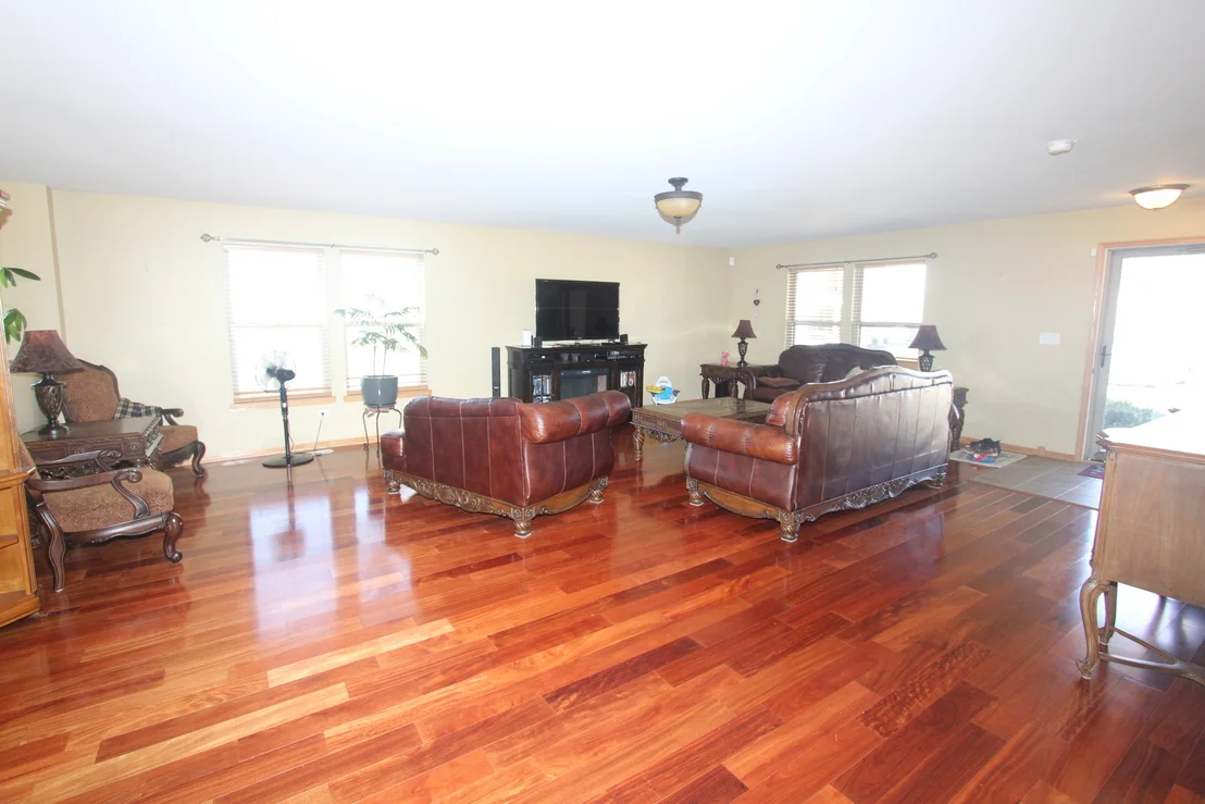 Photo of 7302 Donovan Drive