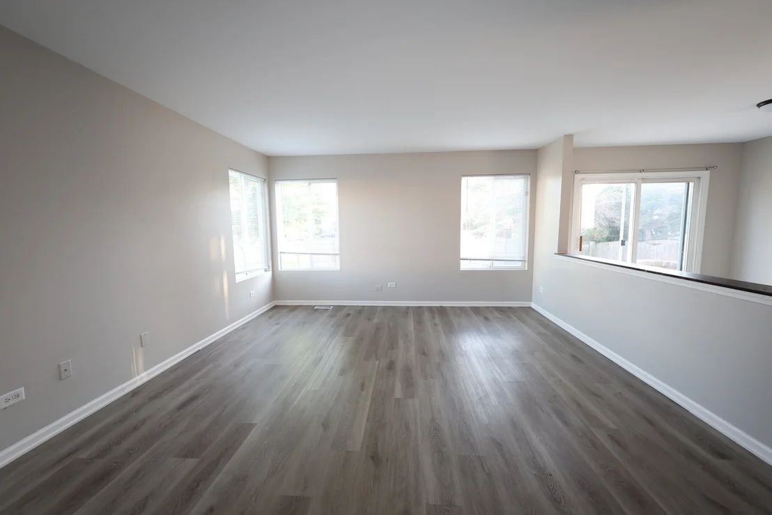 Photo of 1011 Greenleaf Drive