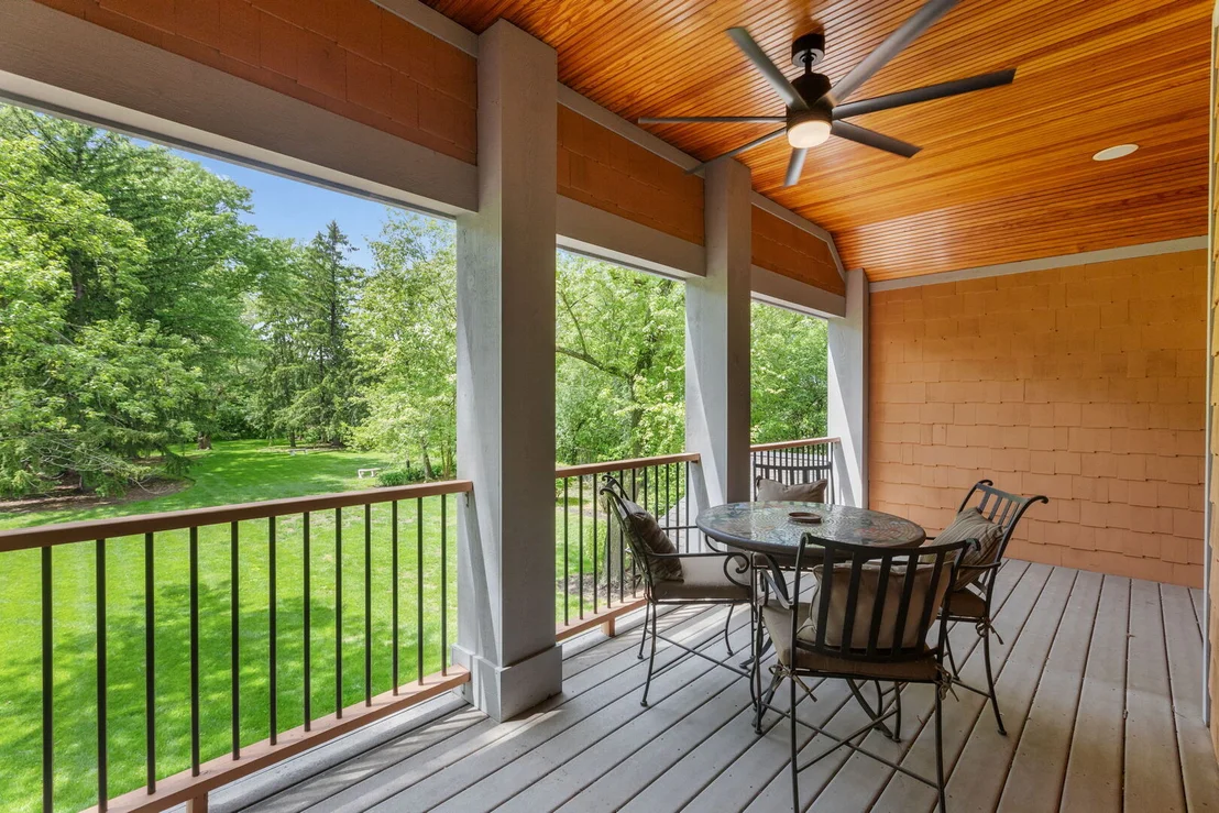 Photo of 1520 Telegraph Road