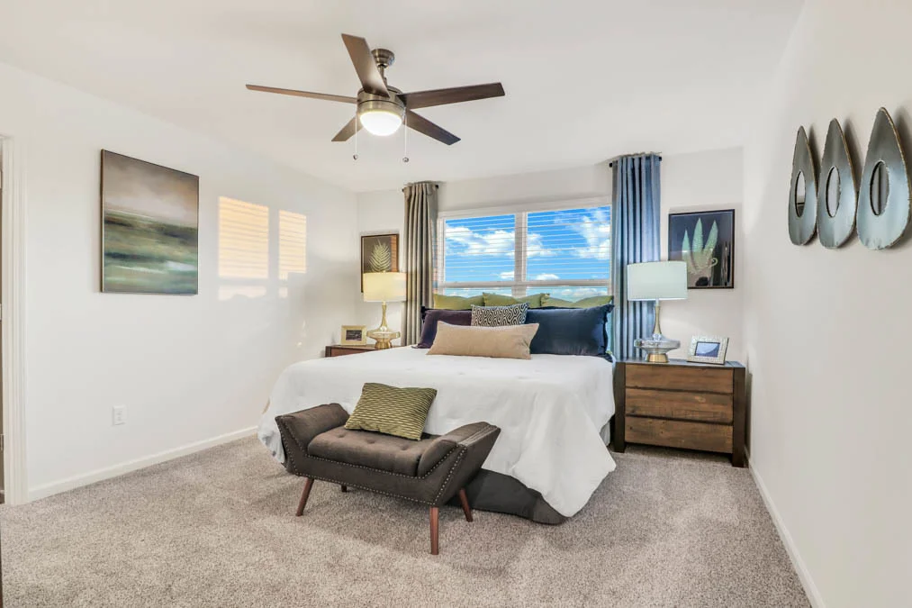 Photo of 2924 Rainier Drive