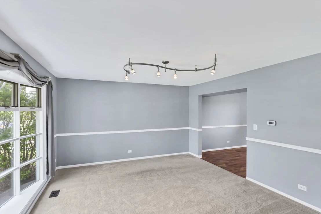 Photo of 745 Quincy Drive