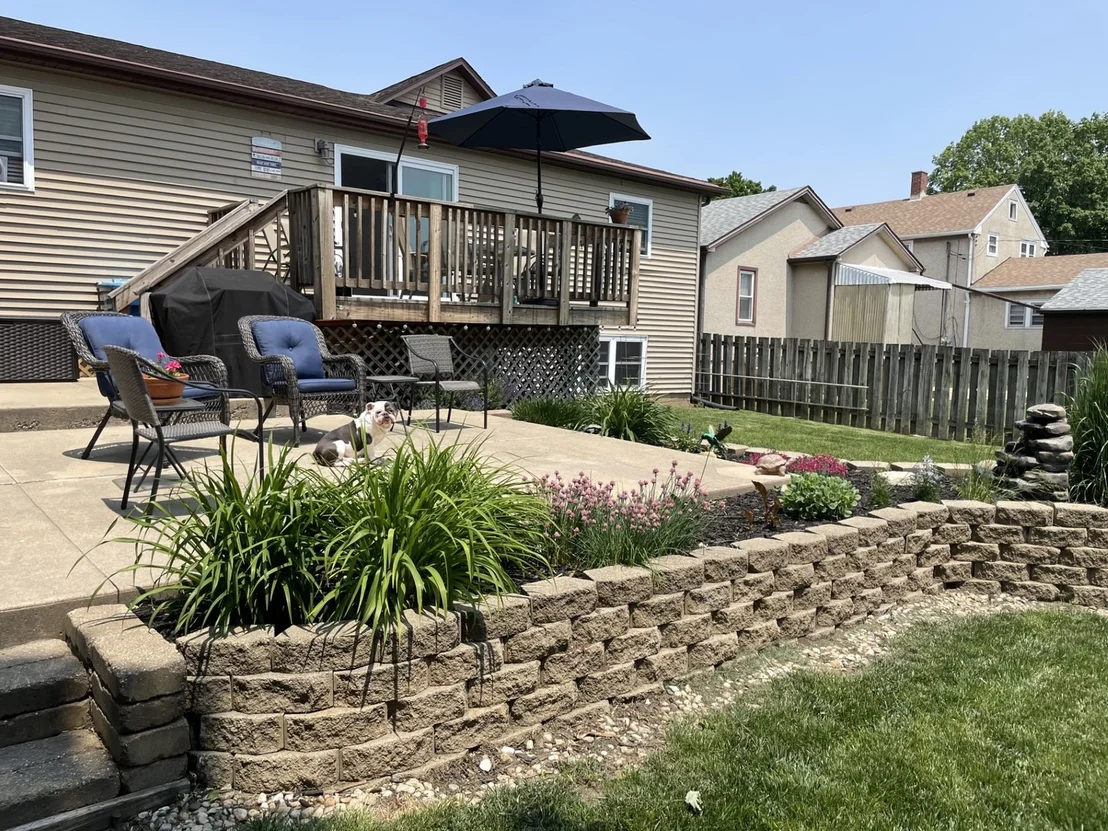 Photo of 418 6th Street
