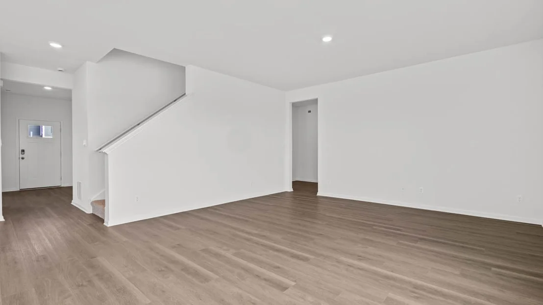 Photo of 1018 Emerald Drive