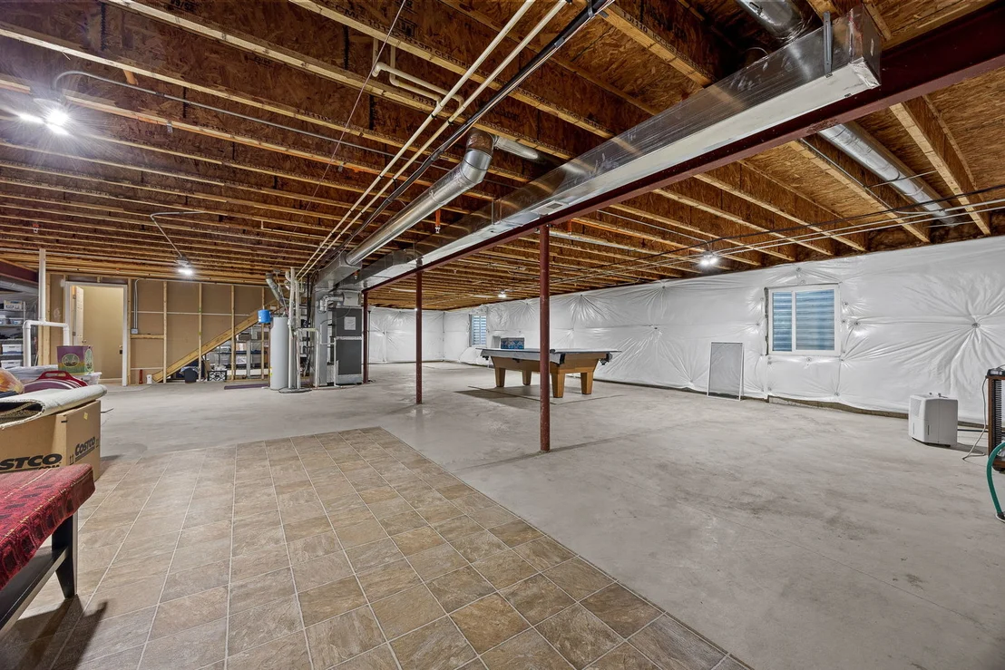 Photo of 1707 Pondview Drive