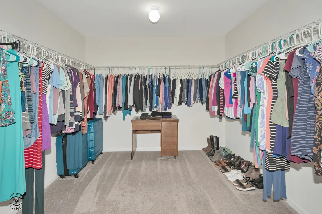 Photo of 14244 W Marshall Drive