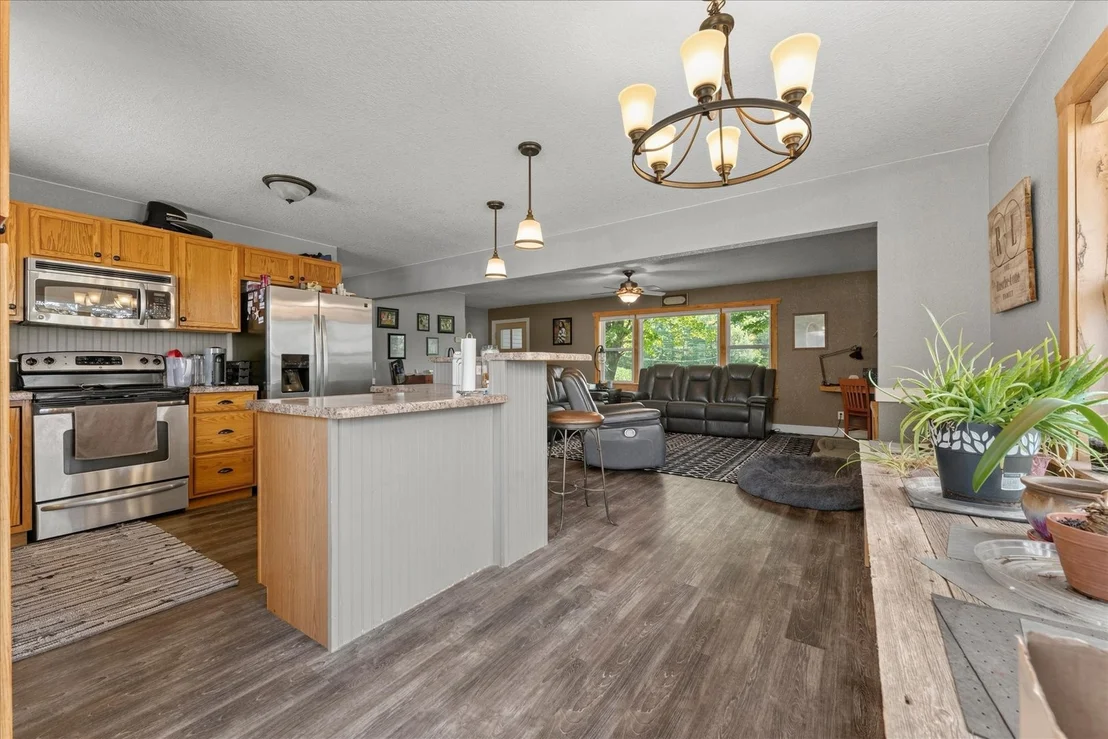 Photo of 2577 County Road 600 E