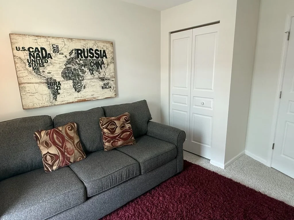 Photo of 995 Reserve Drive