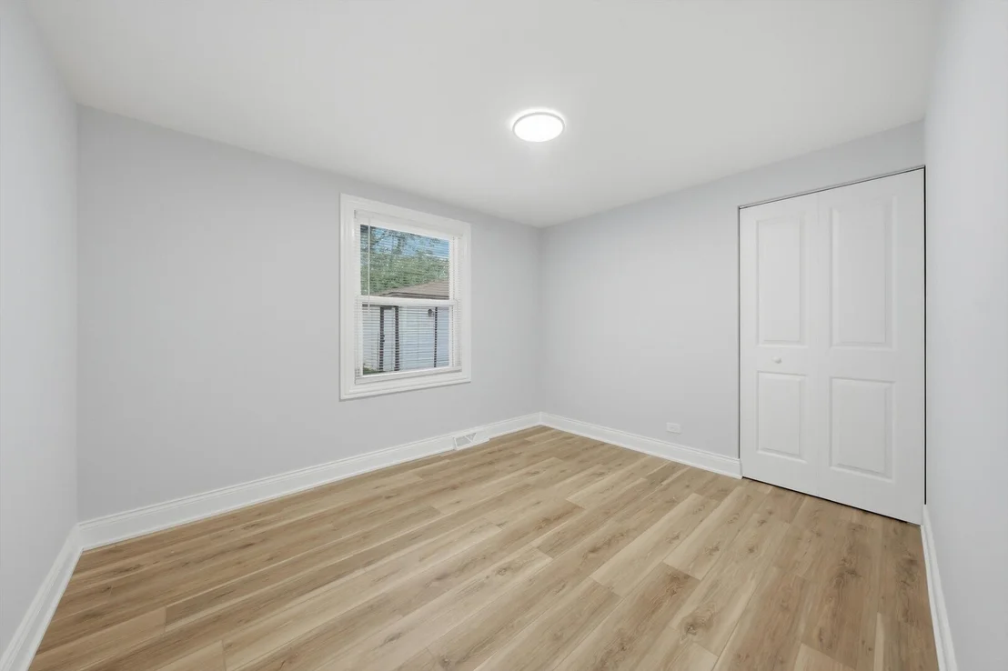 Photo of 16548 Paulina Street