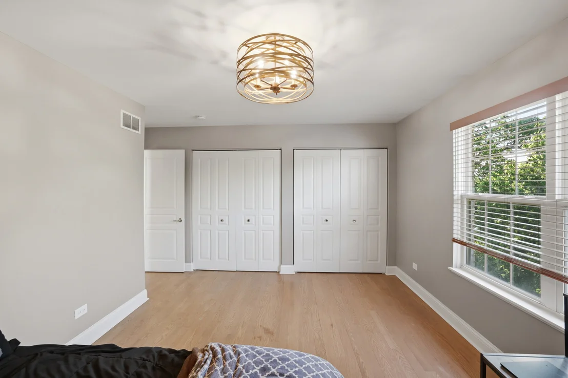 Photo of 420 Chara Court