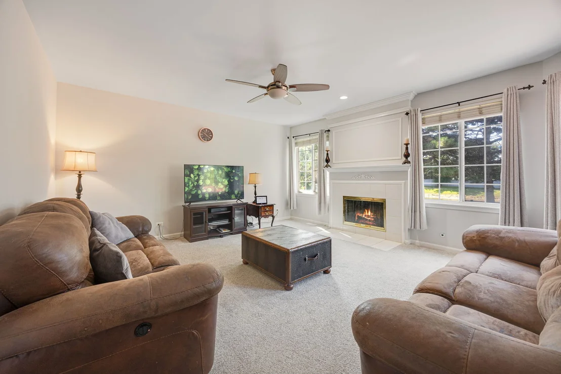 Photo of 1650 Charlotte Circle