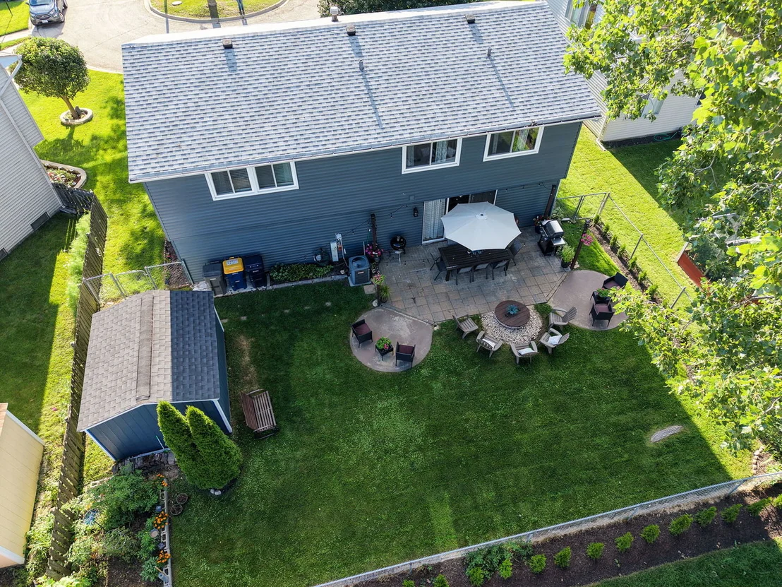 Photo of 17 Joslyn Drive