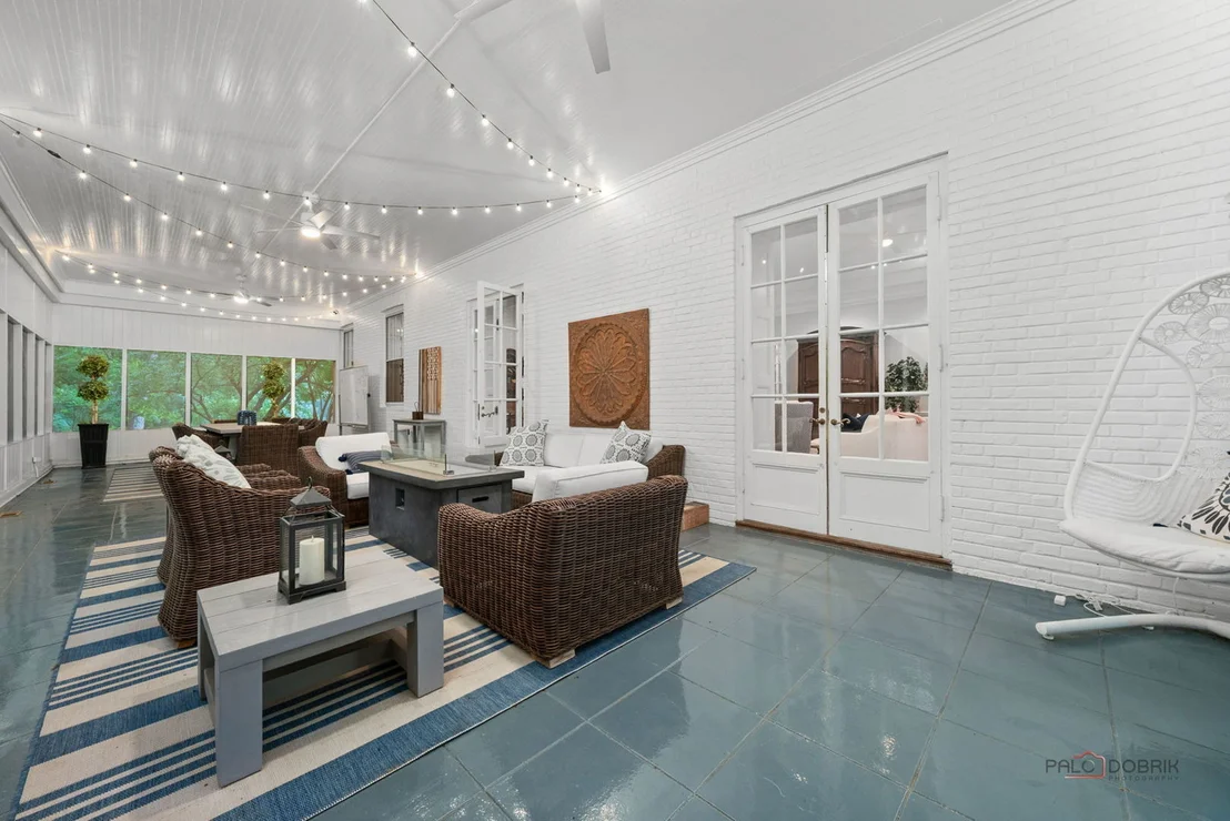 Photo of 400 Washington Road