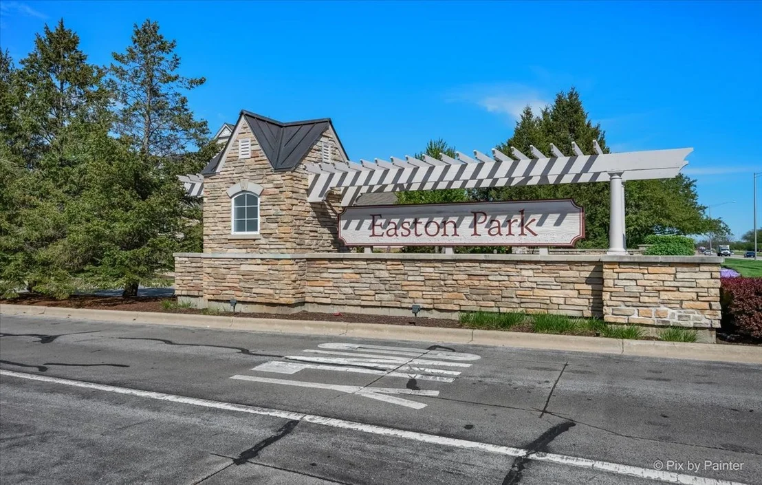 Photo of 272 Bennett Drive