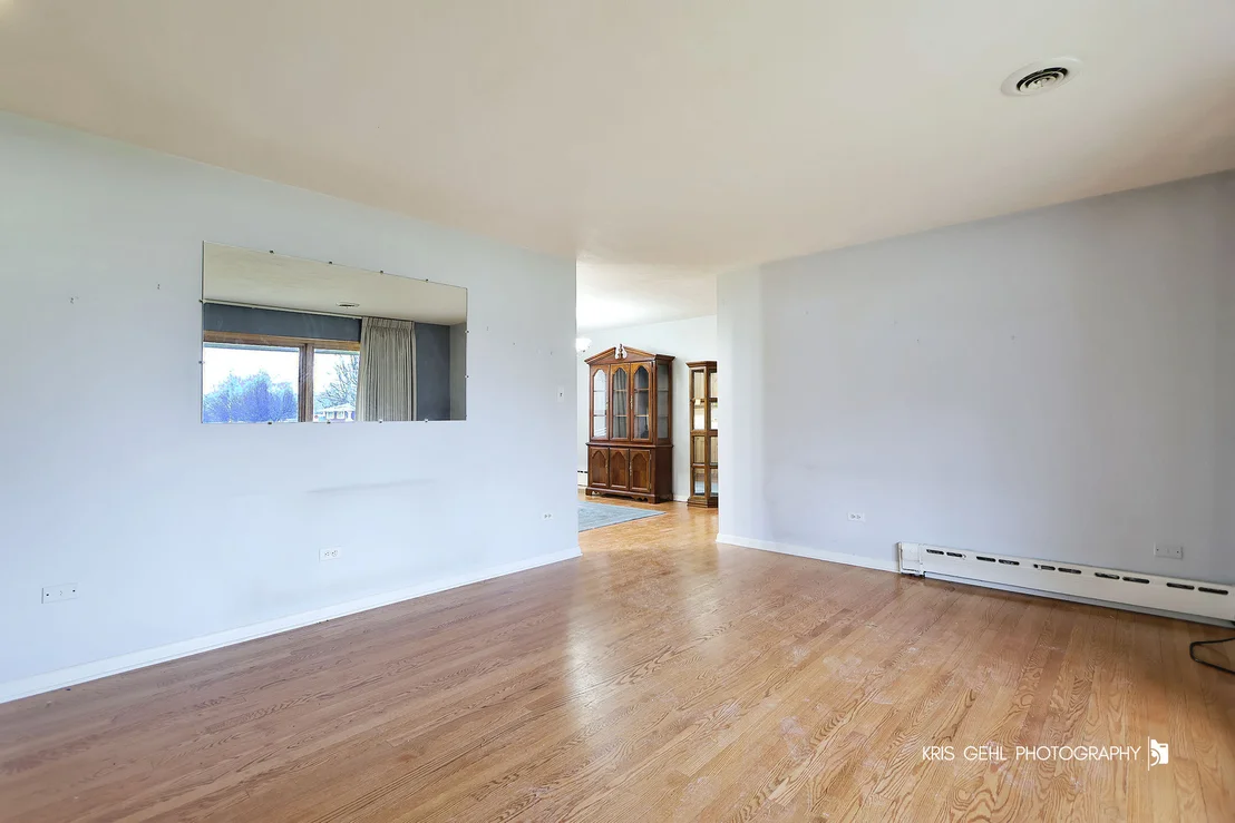 Photo of 40798 N Forest View Road