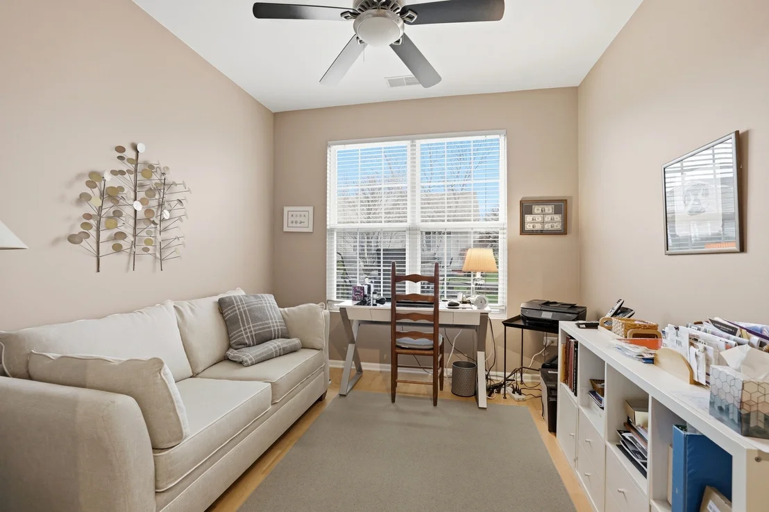 Photo of 13478 Dakota Fields Drive