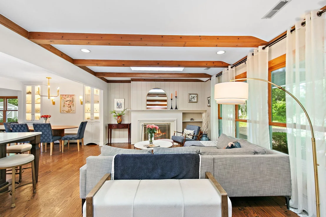 Photo of 601 Brookside Road