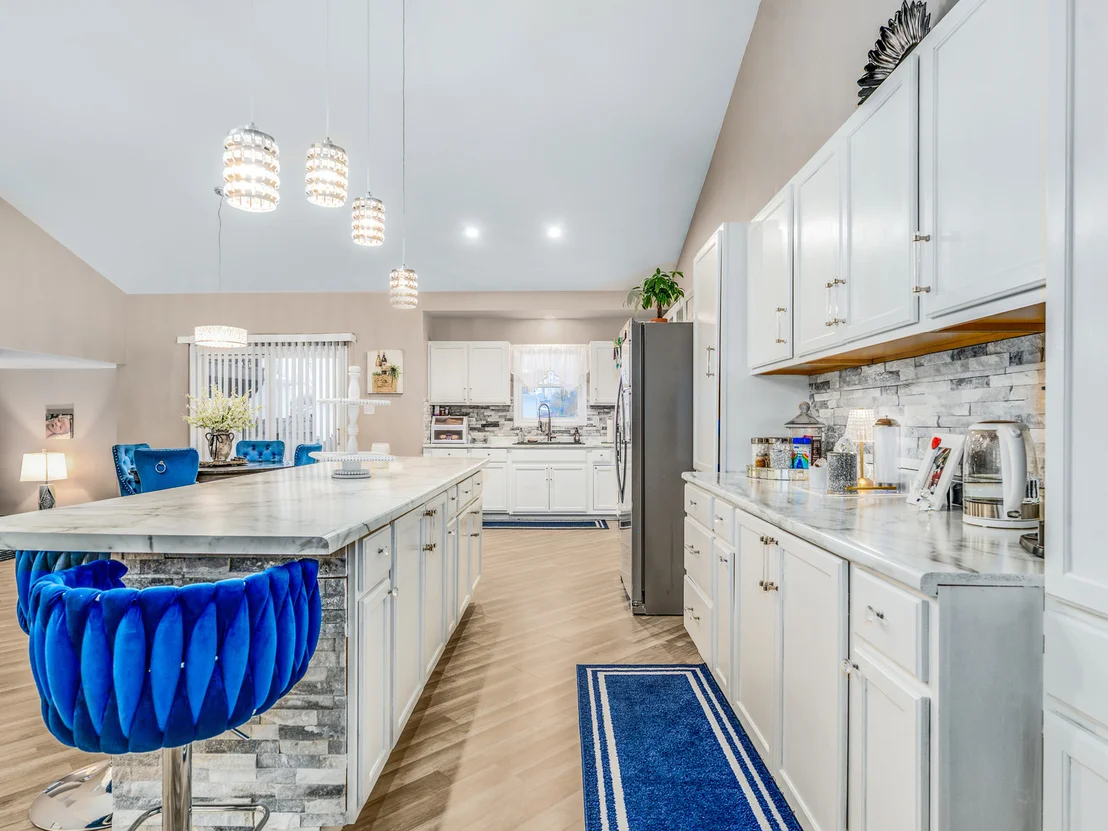 Photo of 1811 Cumberland Drive