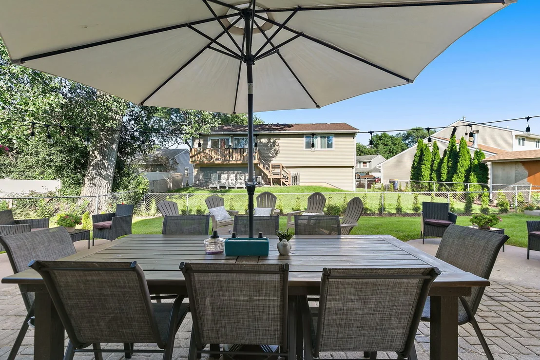 Photo of 17 Joslyn Drive