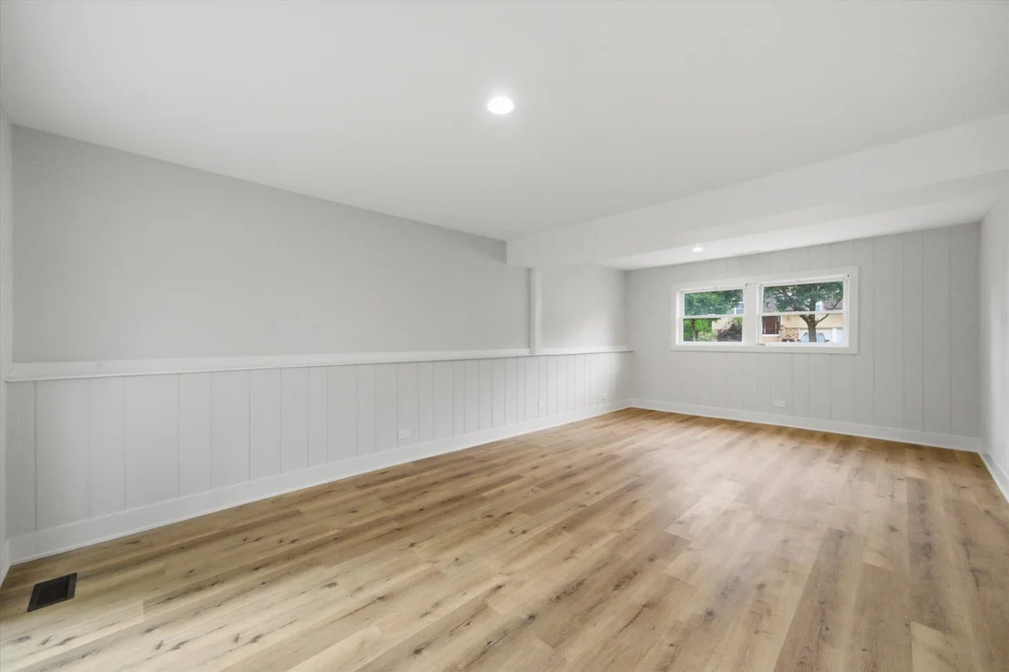 Photo of 7931 W laurel Drive