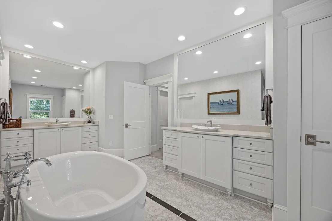 Photo of 624 Wellner Road