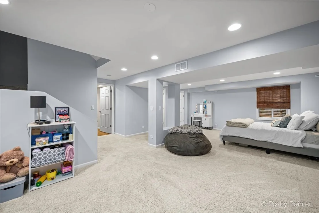 Photo of 361 Oakmont Drive