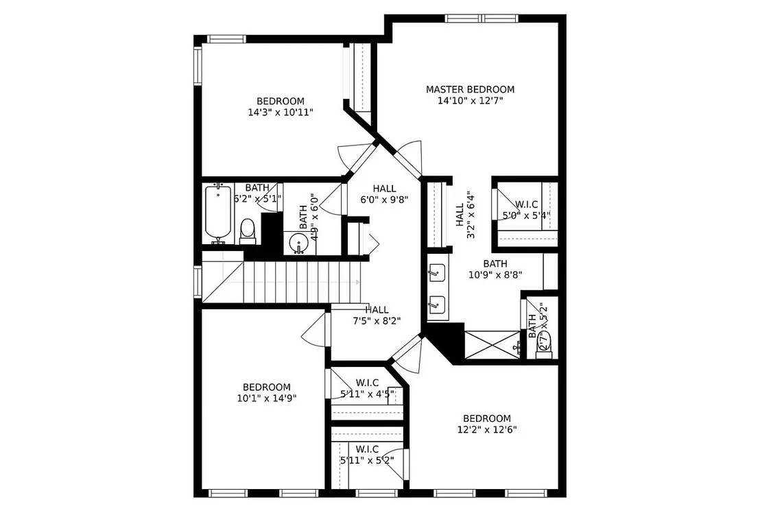 Photo of 333 Foxford Drive
