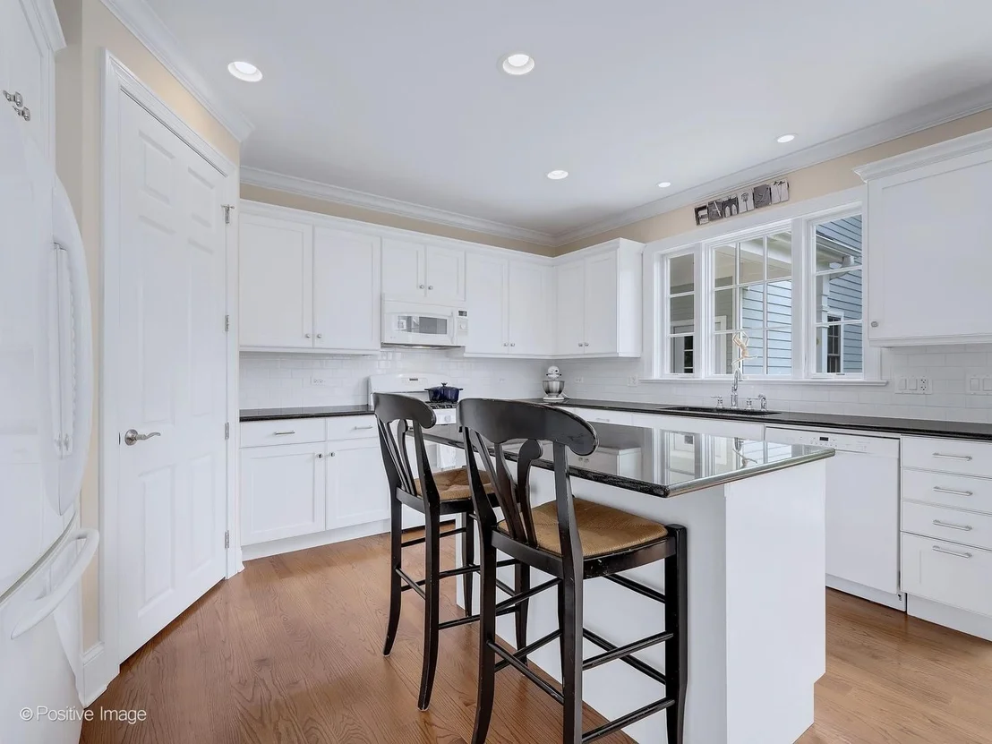 Photo of 608 CADILLAC Drive