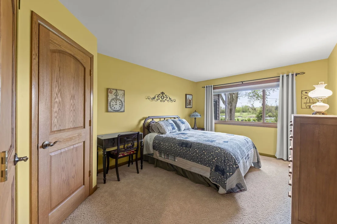 Photo of 24111 Brancaster Drive