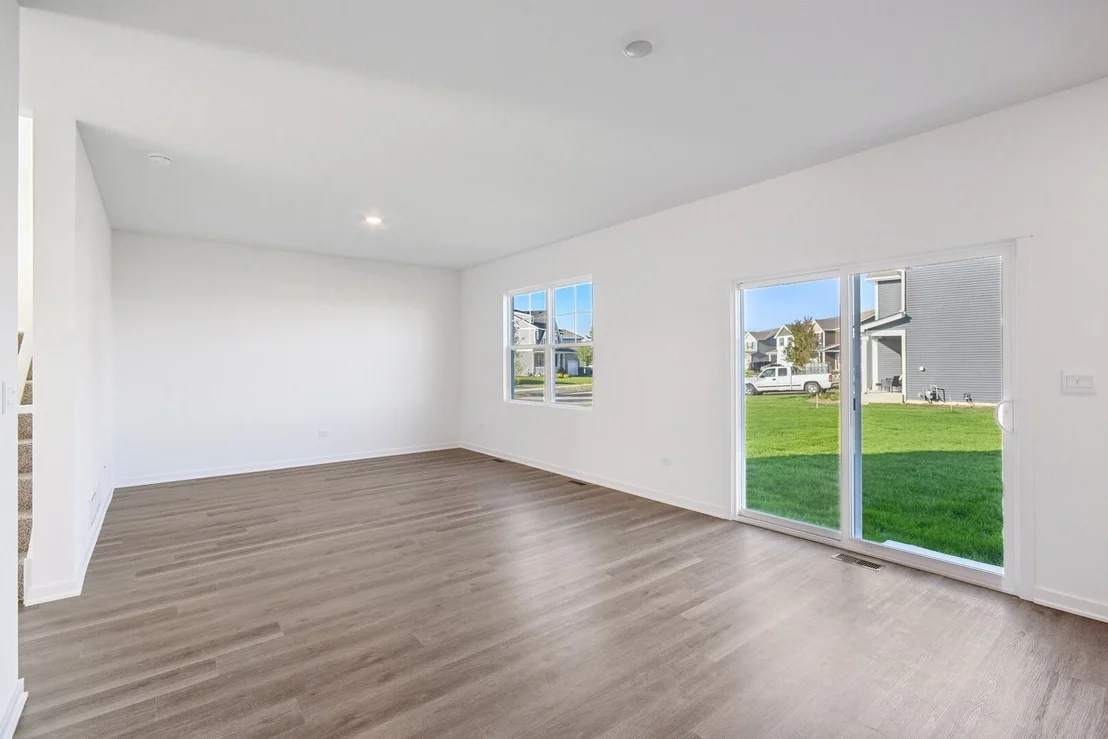 Photo of 1026 Emerald Drive