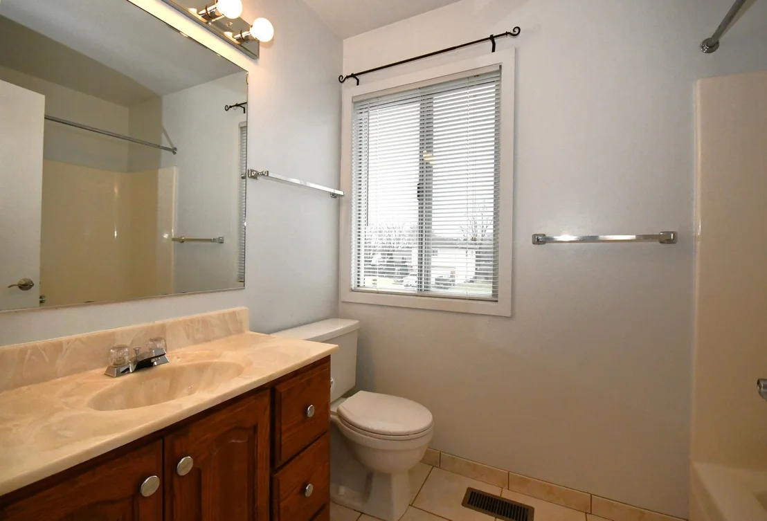 Photo of 358 Thistle Drive