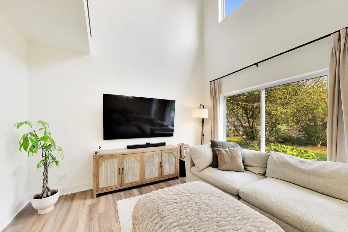 Photo of 17576 Gilbert Drive