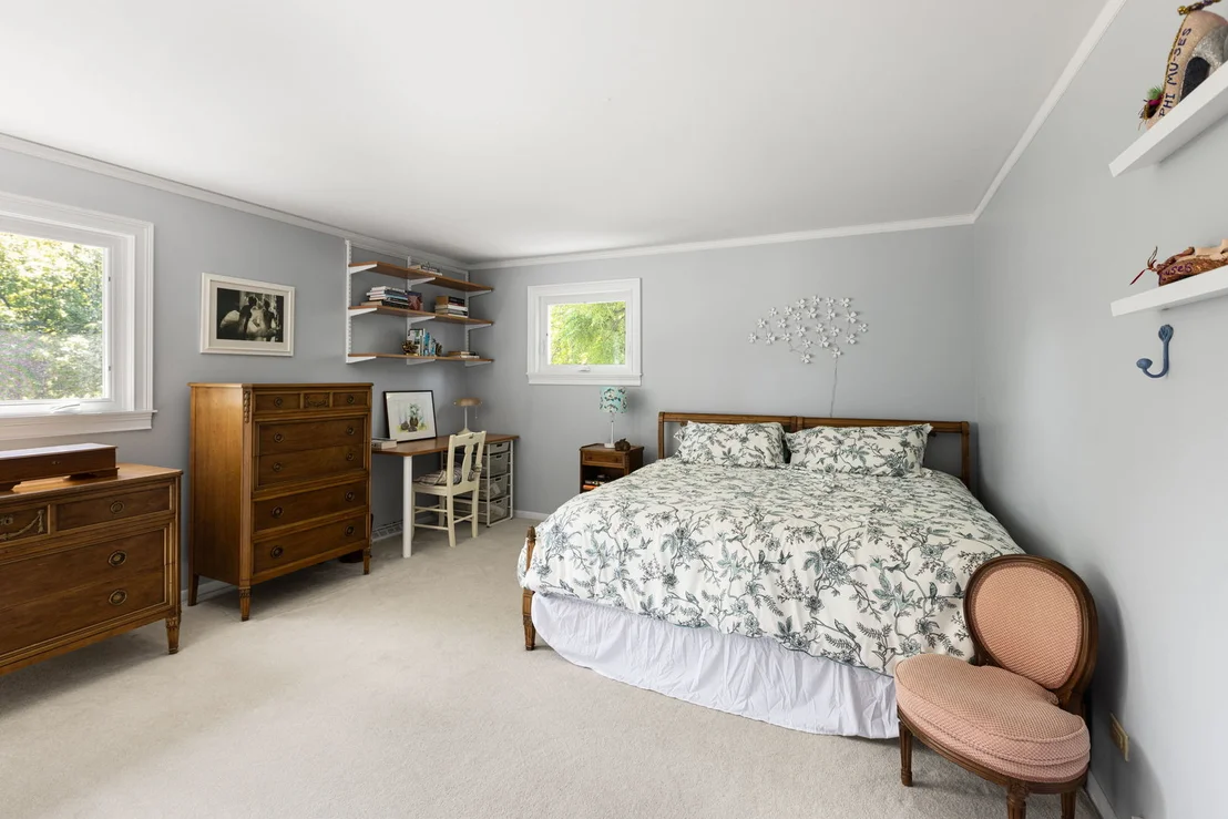 Photo of 1240 Bar Harbor Terrace