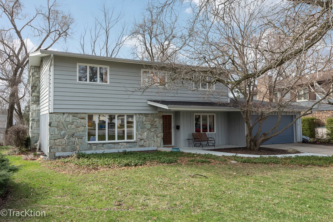 Photo of 249 Surrey Road