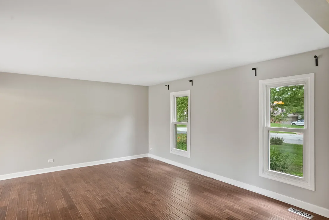 Photo of 545 Ridgefield Drive