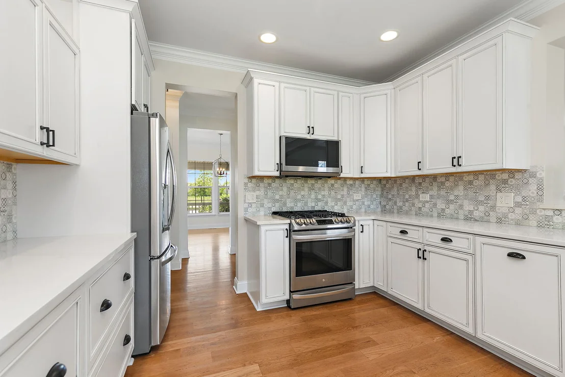 Photo of 2702 Oak Drive