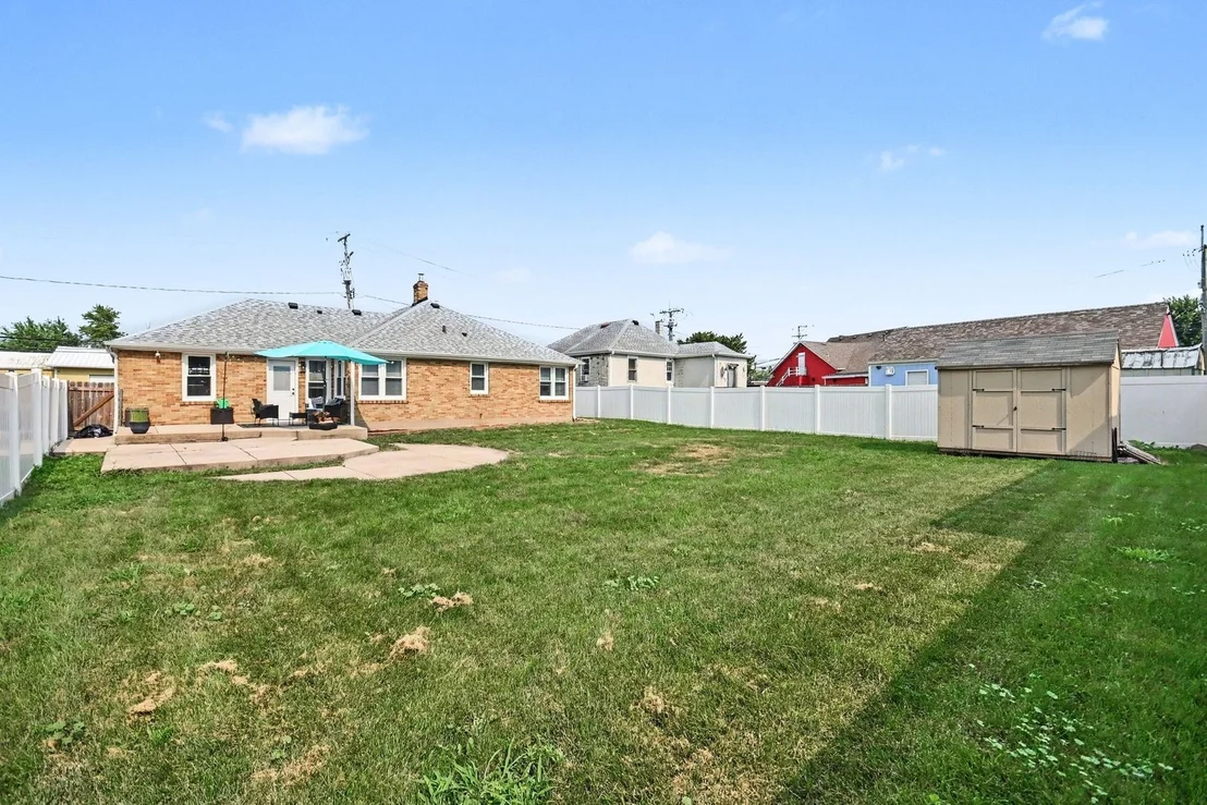 Photo of 22 Galligan Road