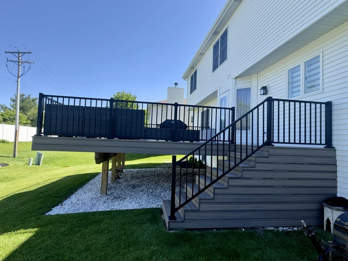 Photo of 1704 Brighton Lane
