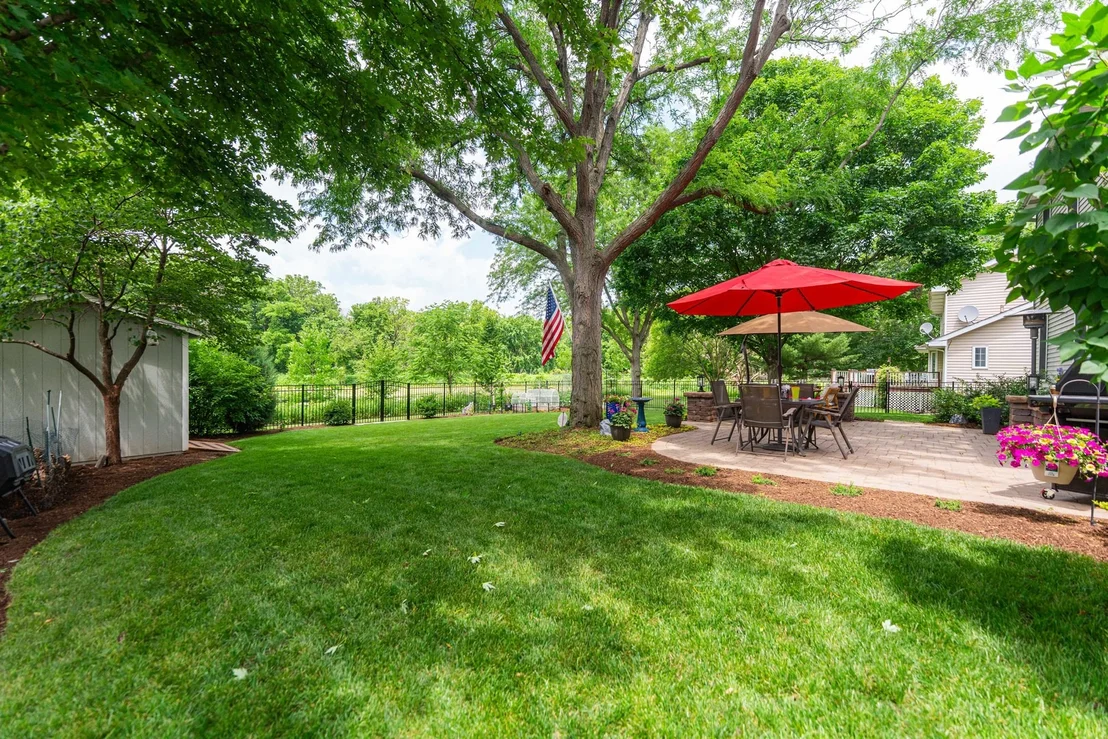 Photo of 16624 Winding Creek Road