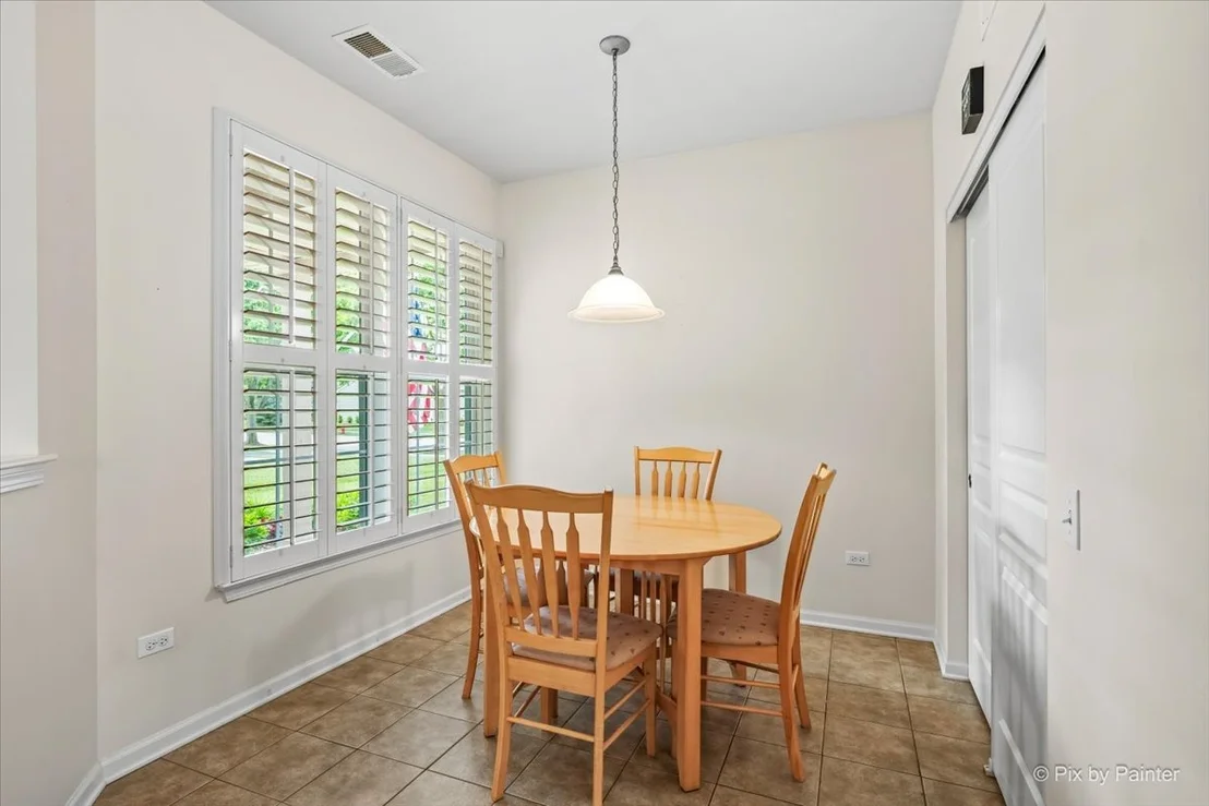 Photo of 13535 Ivy Drive