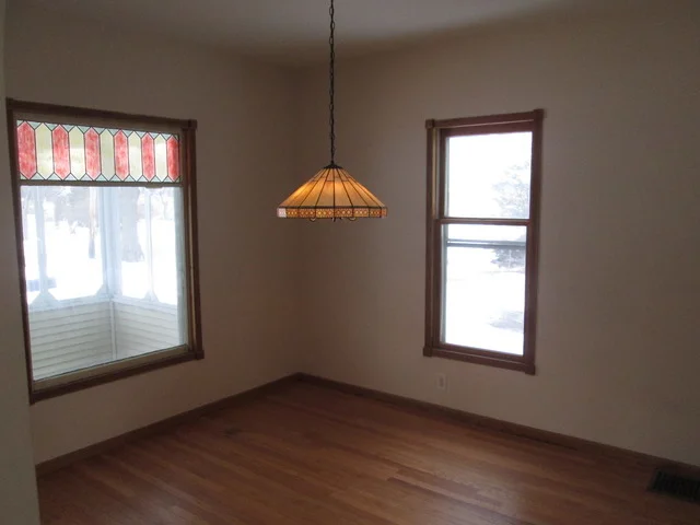 Photo of 447 Delles Road