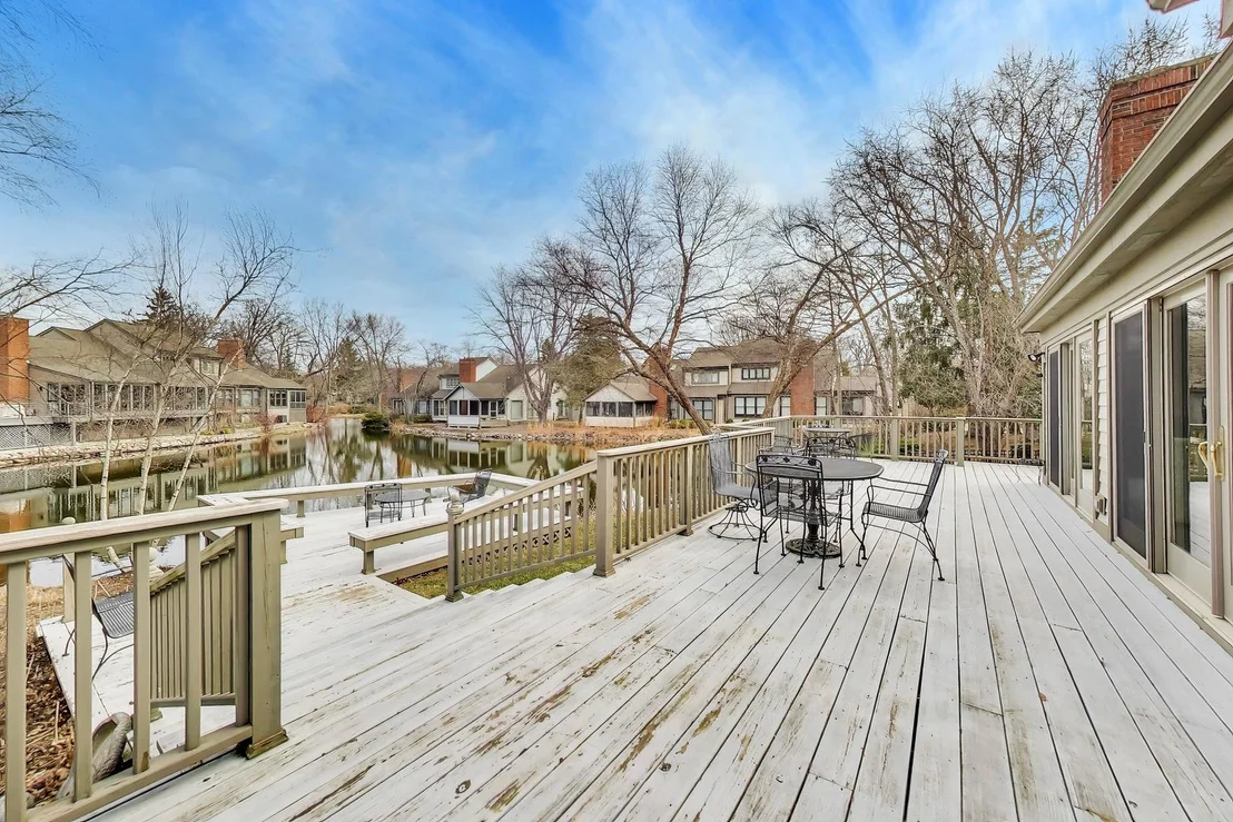 Photo of 12 Warrington Drive
